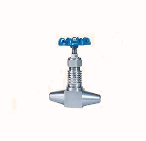 ����ʽ����y