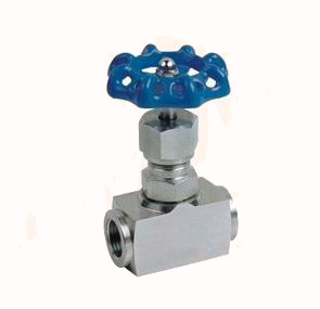 ���ݼy����y