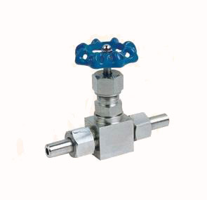 ���ݼy����y