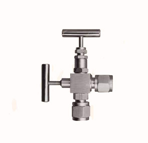 ����Ӌ����y